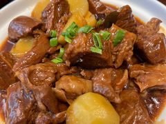 -登瀛楼(鼓楼店)