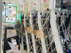 -衡百国际