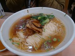 -小梅园饭堂(东方路店)