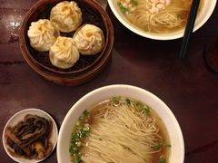 iphone_upload_pic-朱鸿兴面馆(镇湖店)