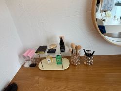 -ANNIL安奈尔·NASX超透白·科技抗衰·问题性肌肤管理