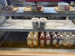 -炖物24章·顺时轻养茶(杭州大厦店)