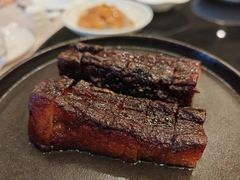 -新南华大酒店(广中店)