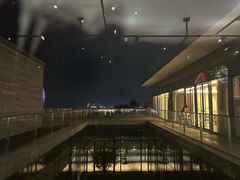 -南太湖山庄·四季轩&国风堂中餐厅