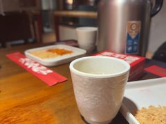 -李不管把把烧(火车南站店)