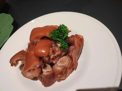 -起源小厨(应天门店)