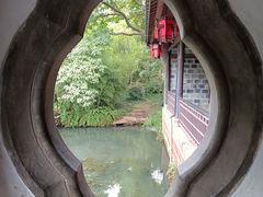 -三苏祠
