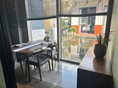 -YUNHE秐合· 雅致浙宴(西溪店)