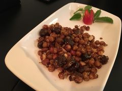 -云里小坐·小院里·团建·宴请·下午茶(三圣乡店)