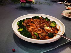 -虹迎轩·中餐厅(虹桥迎宾馆店)