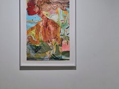 -大田秀则画廊