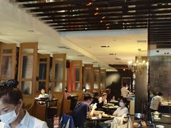 -小资太太餐厅(南岗区店)