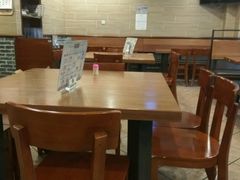 大堂-正德顺順德雙皮奶(中信店)