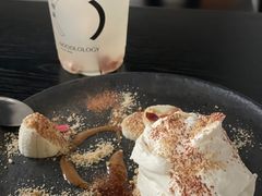 -里面·Noodlology(机电院店)