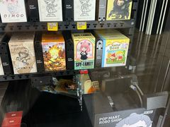 -大族广场Mall&More