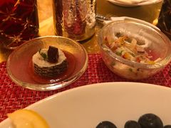 -咖啡苑 - 蔚藍夏日限定主题(永利皇宫店)