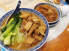 -双喜老铺(人民广场店)