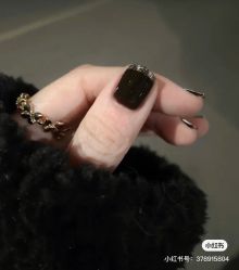 -妙睫屋日式美甲美睫