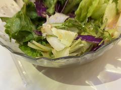 -蟹宗蟹(润达国际五楼店)