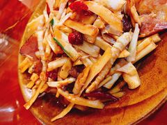 -苗湘食府(十年店)