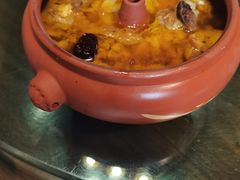 -香满楼(临安路店)