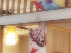 -龍二烧肉酒场(九亭店)