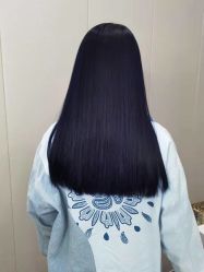 -都市靓剪烫染沙龙