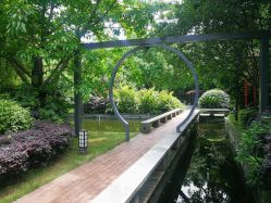 -莲生母婴月子中心(清水河公园店)