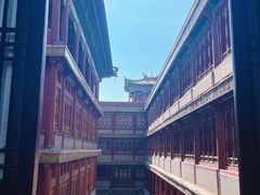 -普陀宗乘之庙