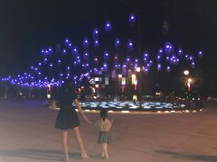 -华杉幼儿园(通州校区)