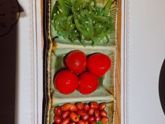 -玉川屋·深夜食堂居酒屋(柳巷店)