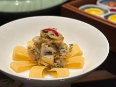 -广交会威斯汀酒店