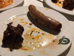 -戈拿旺巴西烤肉(崇文门店)