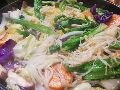 -名扬烤肉(起源店)