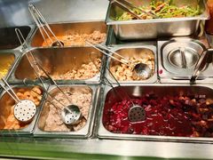 -油梨树AVOCADO TREE(顺义新国展店)