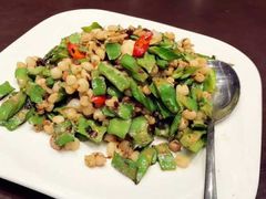 -满汉楼(江畔店)