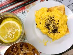 -华星冰室(湾仔店)