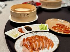 -新荣记(椒江店)