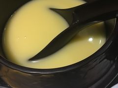 米酒-猪啊牛呀羊啊铜盘烤肉(正大广场店)