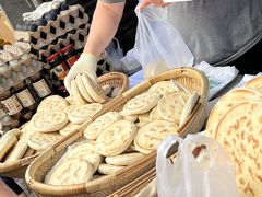 -贾家饦饦馍(回民街店)