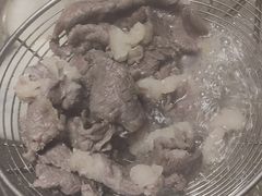 -陈记顺和潮汕牛肉火锅(番禺迎宾大道店)