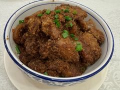 -庐州太太(南七里店)