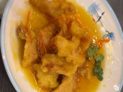 -东北范·金牌肘子·杀猪菜(美乐城店)