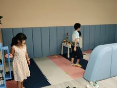 -上海和展广汽丰田4S店(老闵行店)