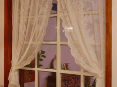 -LuluCake·路鹿蛋糕