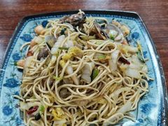 -福州人铭小吃