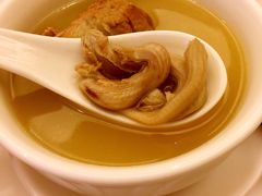 -小榄人家酒楼(民安店)
