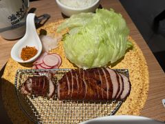 -太二酸菜鱼(兴业太古汇店)