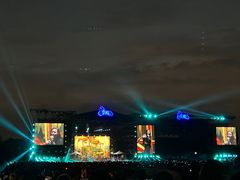 -上海国际音乐村