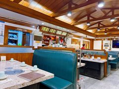 -高丽屋(天宁寺店)